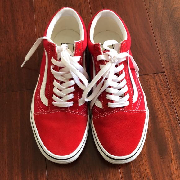 VANS - Picture 4 of 4